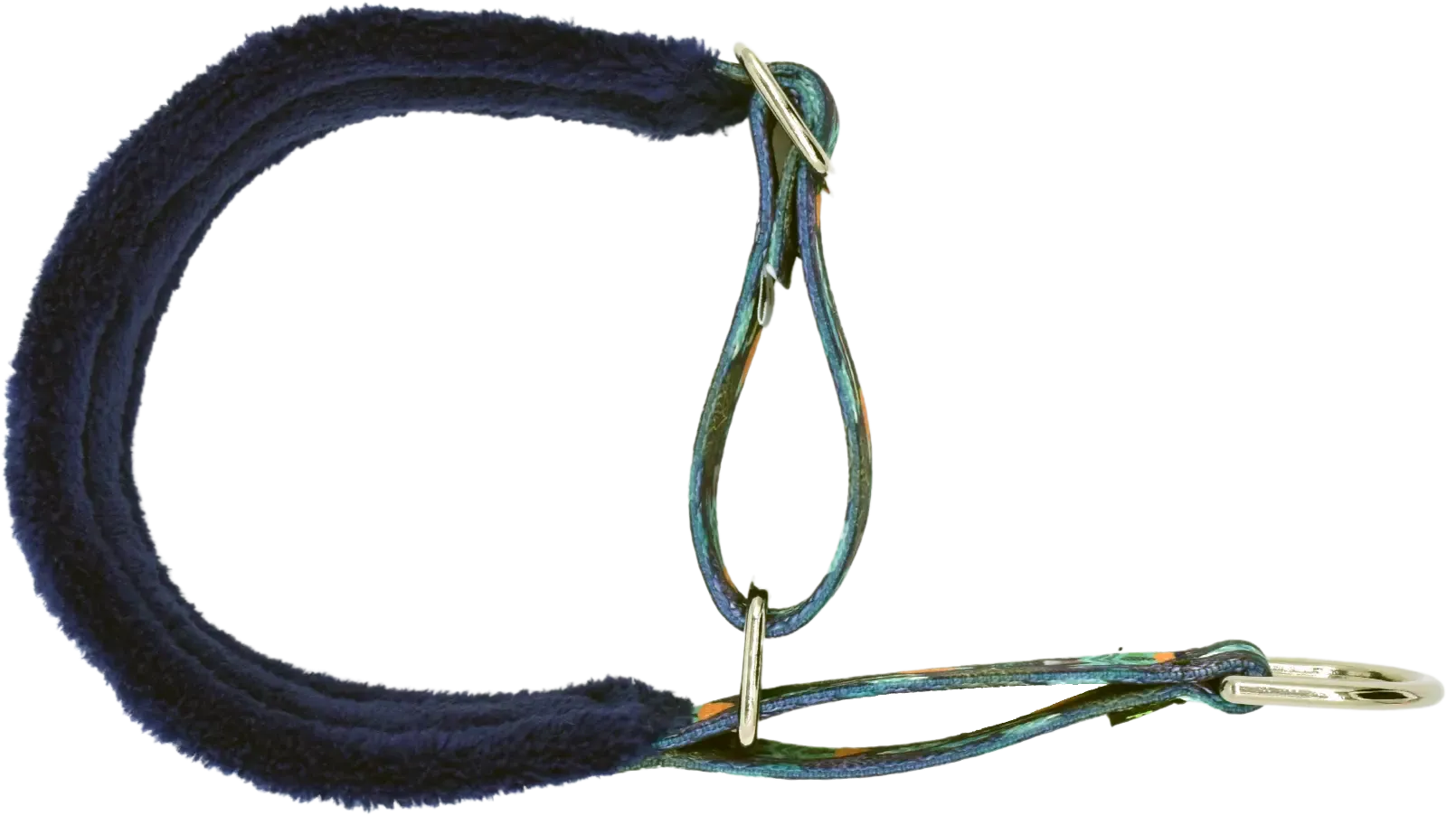 1" Calypso Everyday Limited Slip Collar