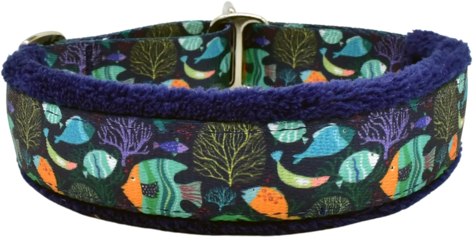 1" Calypso Everyday Limited Slip Collar