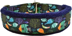 1" Calypso Everyday Limited Slip Collar