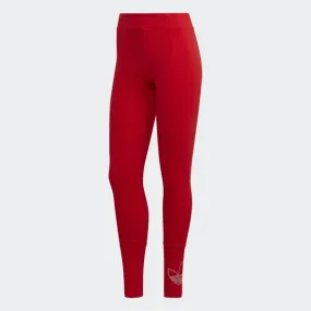 Adidas LEGGINGS Women's Tights