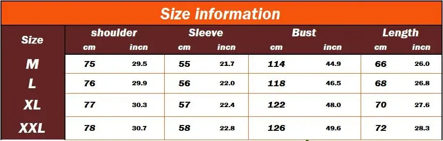 Aidase Retro Stand Collar Winter Jacket Men Zip Up Patchwork Cotton-padded Lightweight Parkas Spring Unisex Loose Autumn Short Outwear