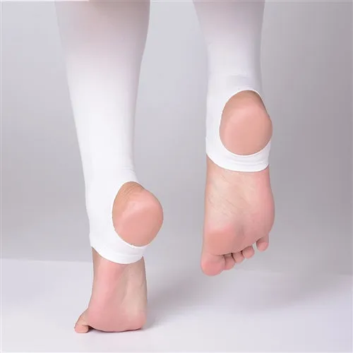 Amazing Stirrup Dance Tights for Women