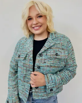 Amy Shacket