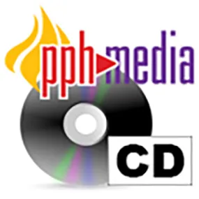 Audio - Challenge to Effective Youth Meetings - Darrell Johns