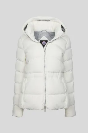 Aurora Jacket