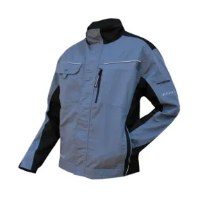 Chaqueta Maritex Alta Resistencia Premium