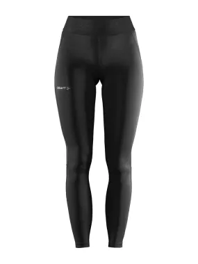 Core Essence Training Tights black