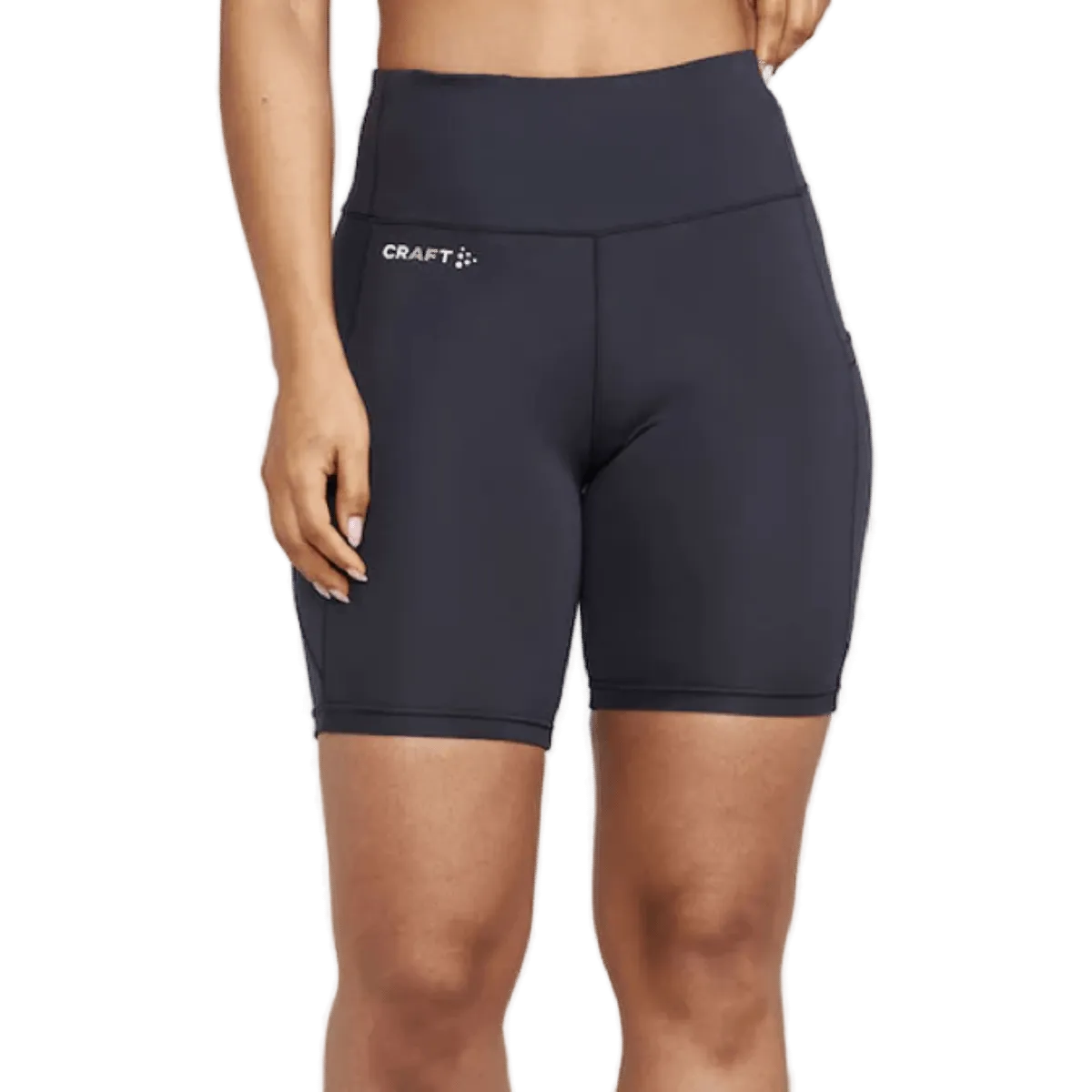 Craft Women's ADV Essence Short Tights 2