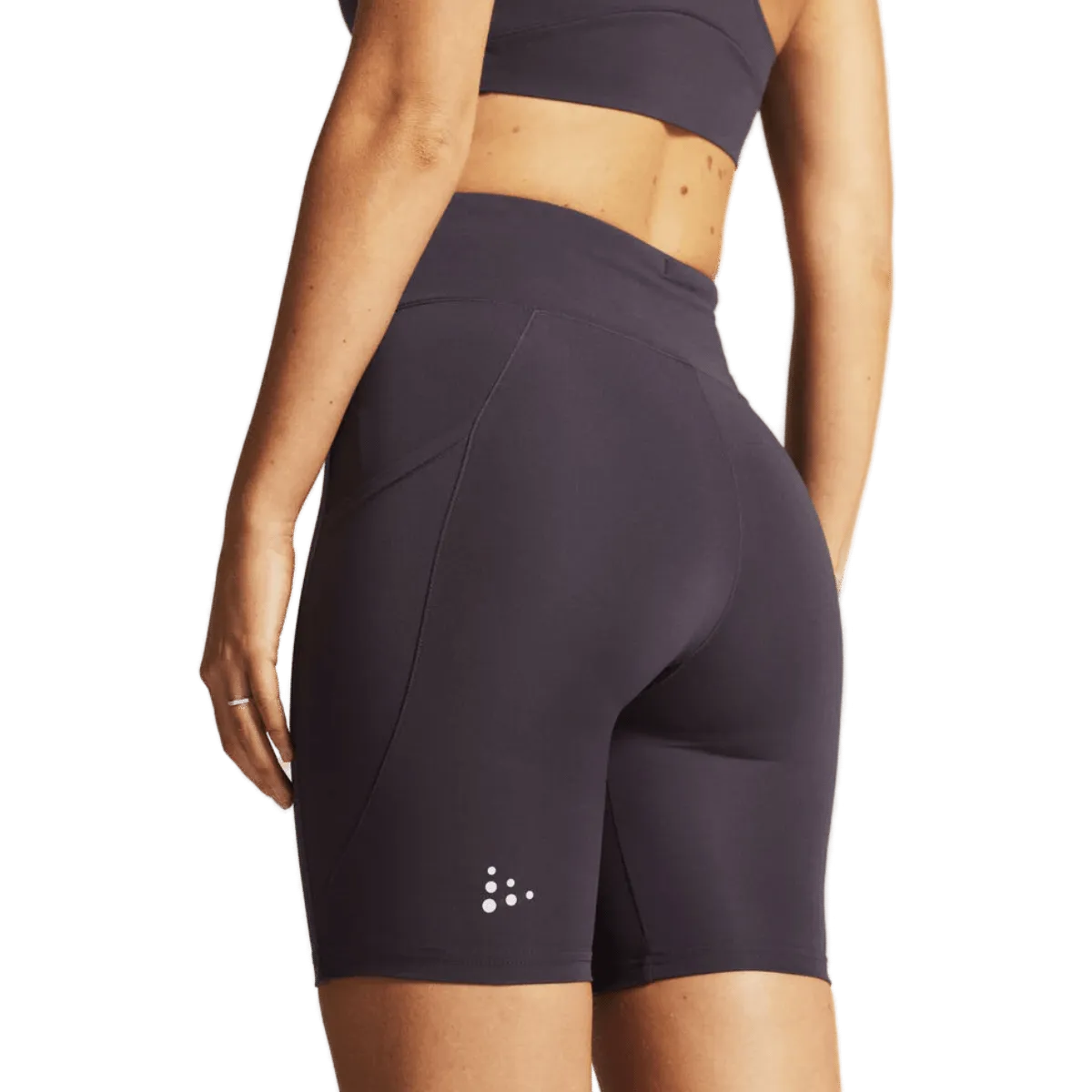 Craft Women's ADV Essence Short Tights 2