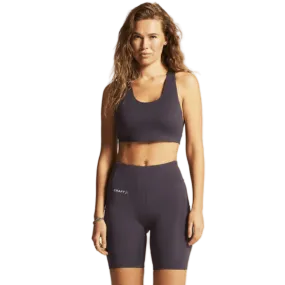 Craft Women's ADV Essence Short Tights 2