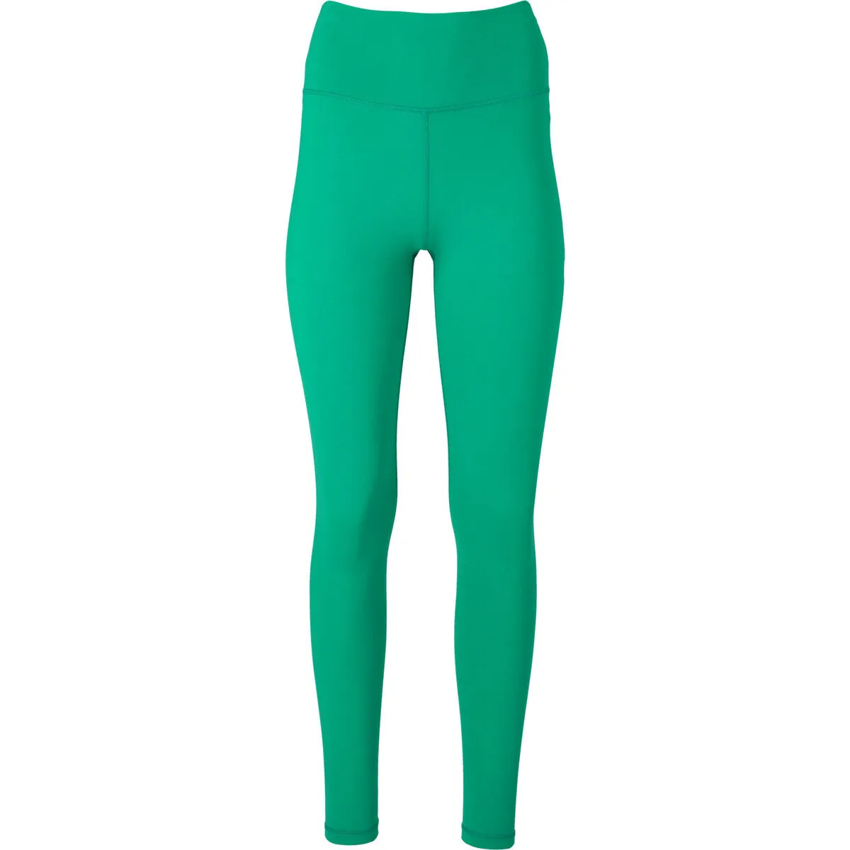 Franz W Tights - Parakeet