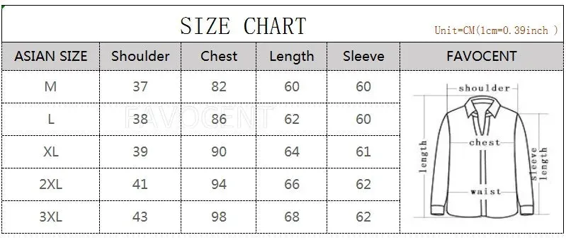 Herbst Winter lose lässig Mock Neck Sweater Männer Mode Strick pullover Männer einfarbig warm Harajuku Strick pullover Mann