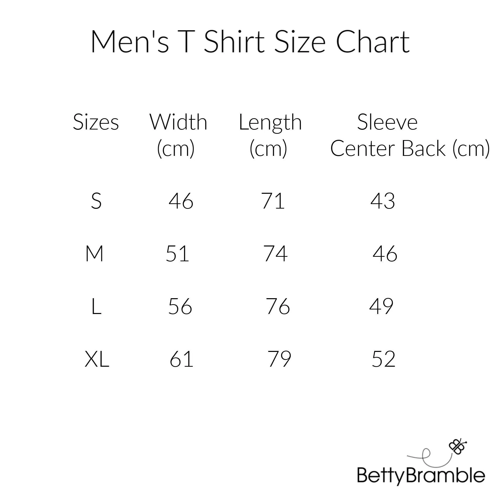 I love My Daddy Bear Matching T Shirts