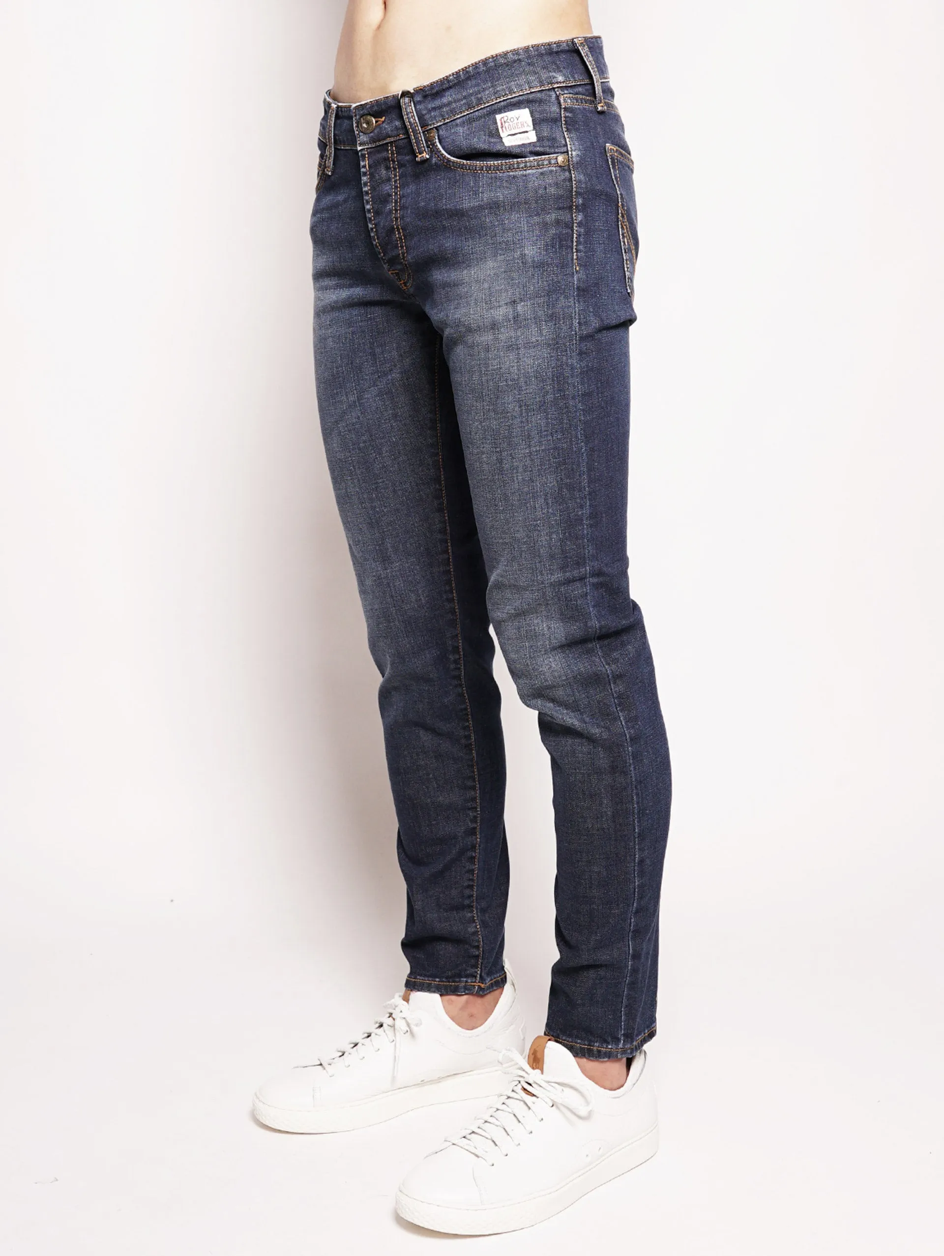 Jeans Superior Pater