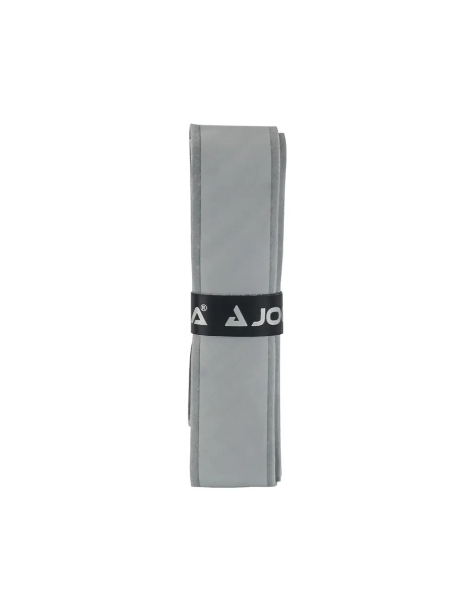 JOOLA Replacement Feel-Tec Pure Grip