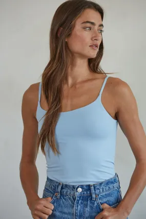 Make A Move Bodysuit