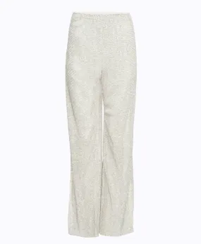 Maven Crystal Culottes