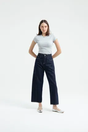 Miel Jeans