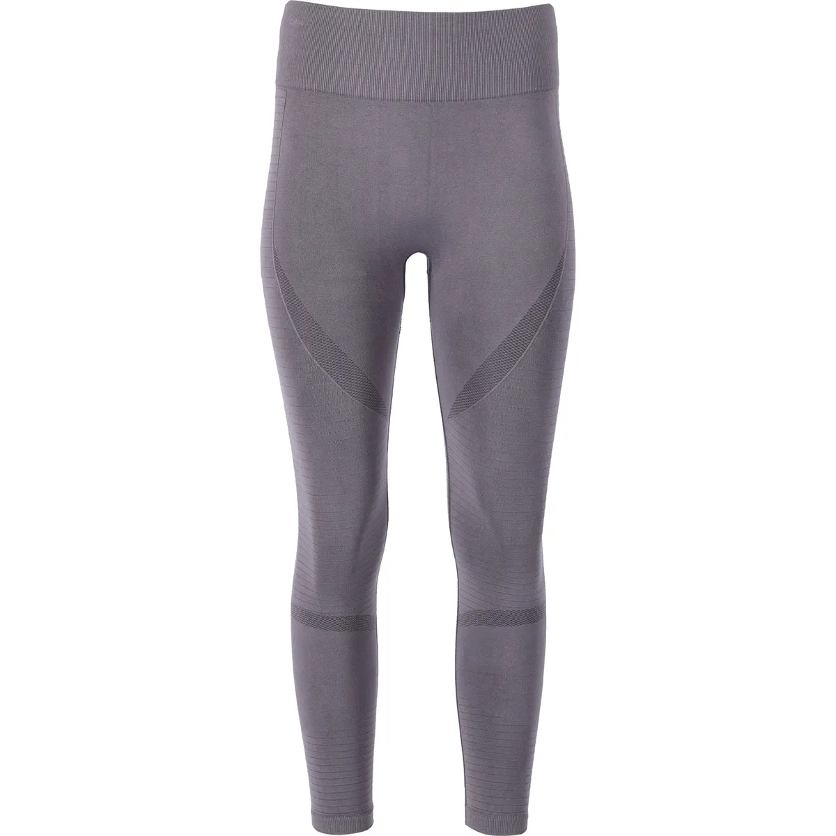 Nagar W Seamless Tights - Repose