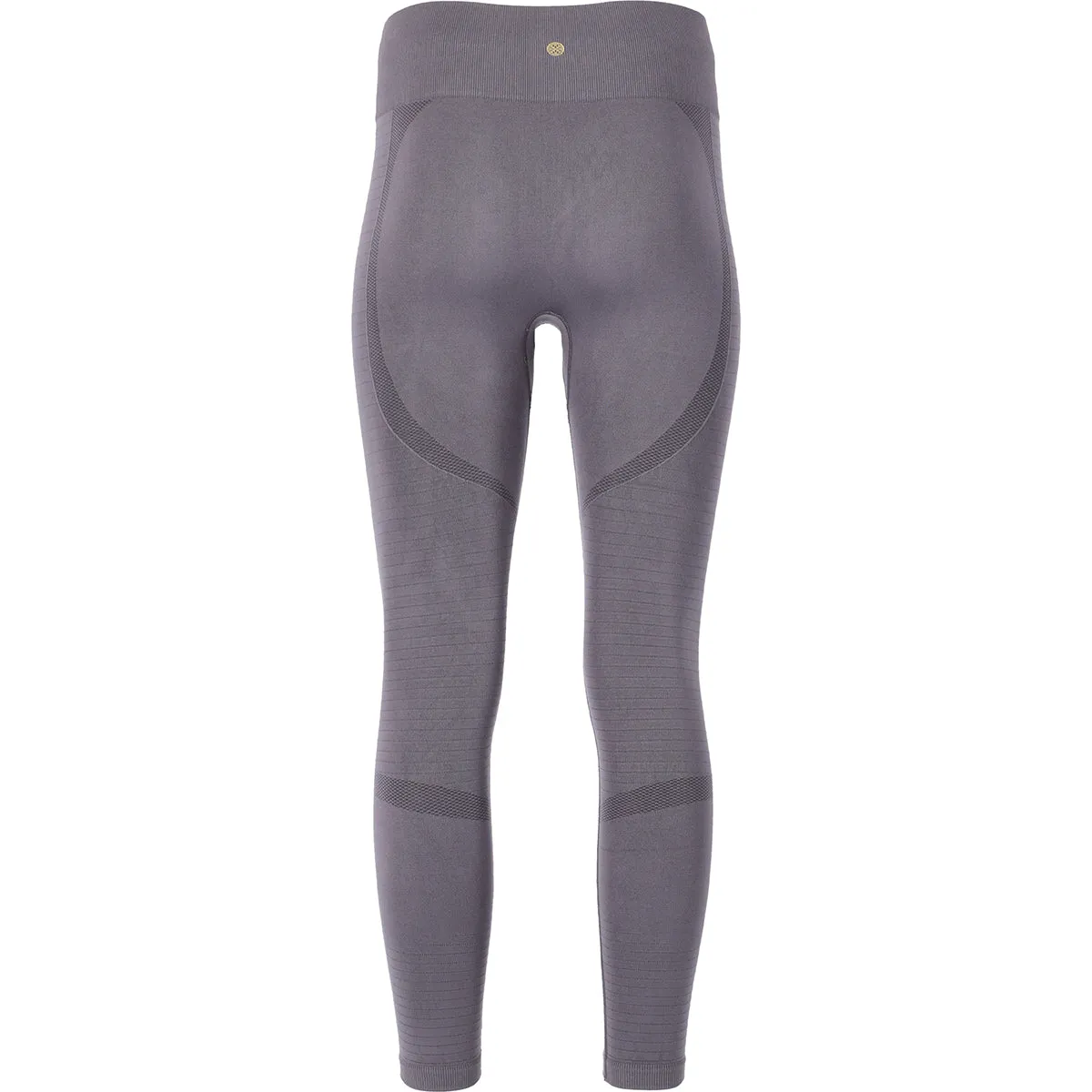 Nagar W Seamless Tights - Repose