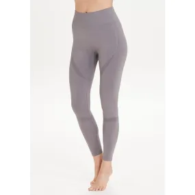 Nagar W Seamless Tights - Repose