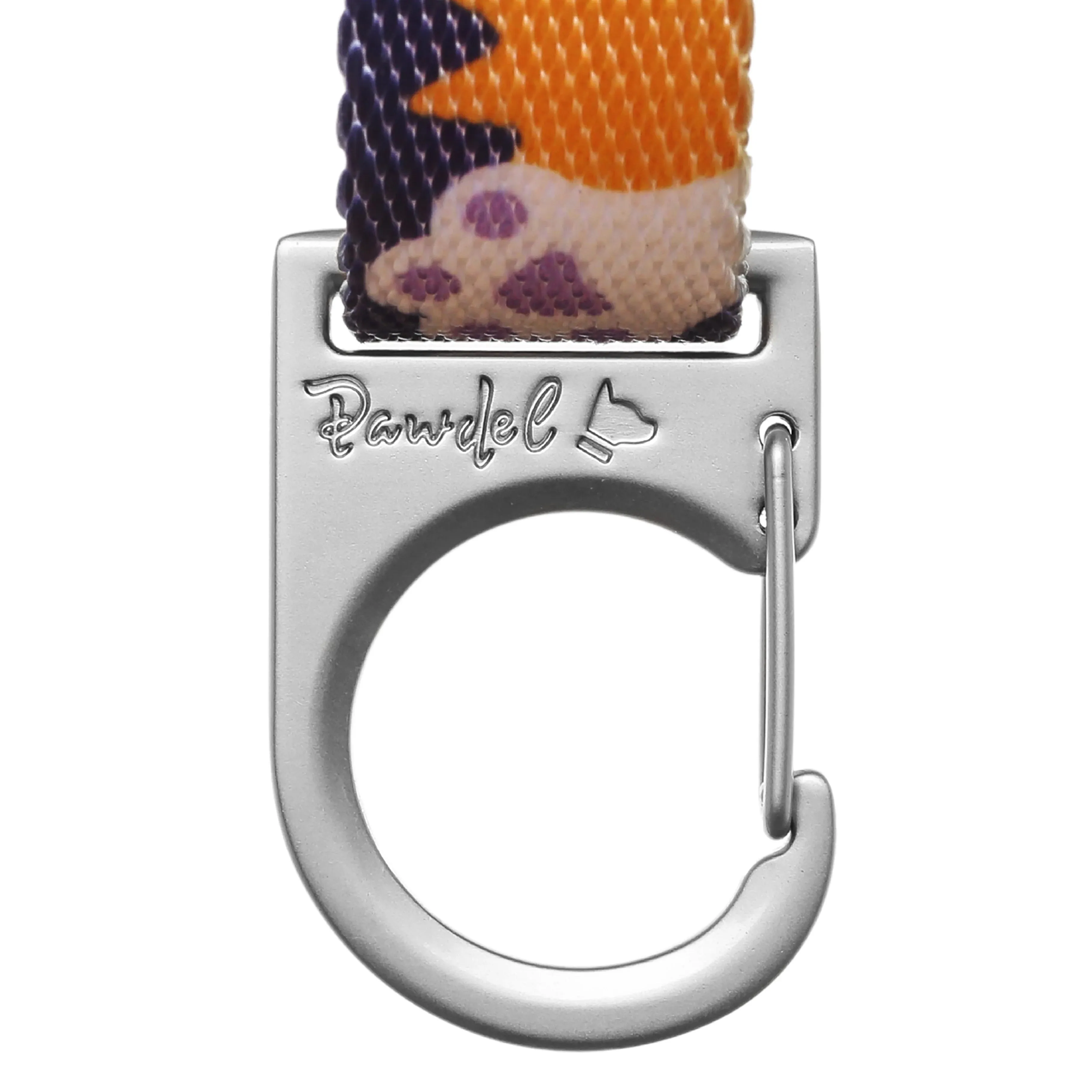 NeoCollar 'Cosmic Paws'
