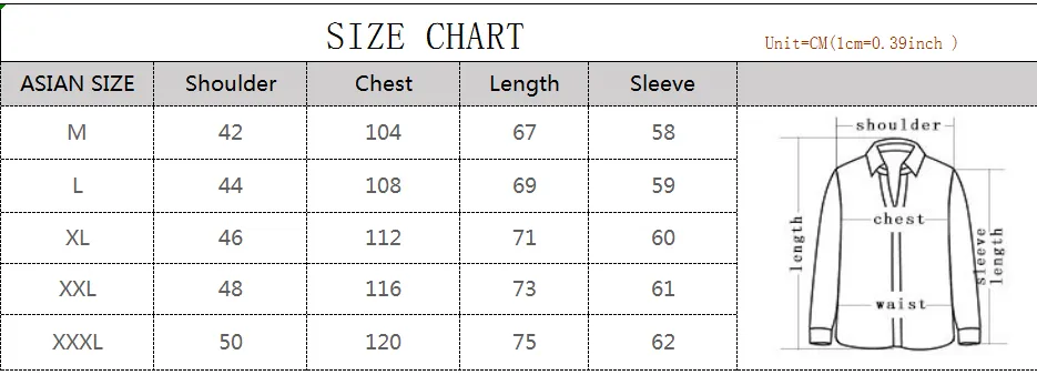 Neue Winter männer Pullover Casual Pullover Herren Warme Pullover Mann Slim Stehkragen Gestrickte Pullover Männlichen Mäntel Half Zip pullover