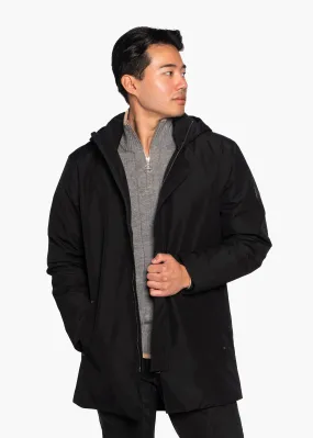 NORDRE Parka 2.0