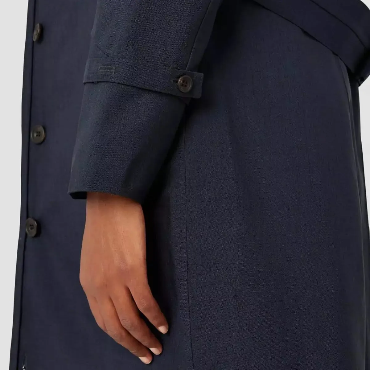 Norwegian Rain Ladies Soho Parka