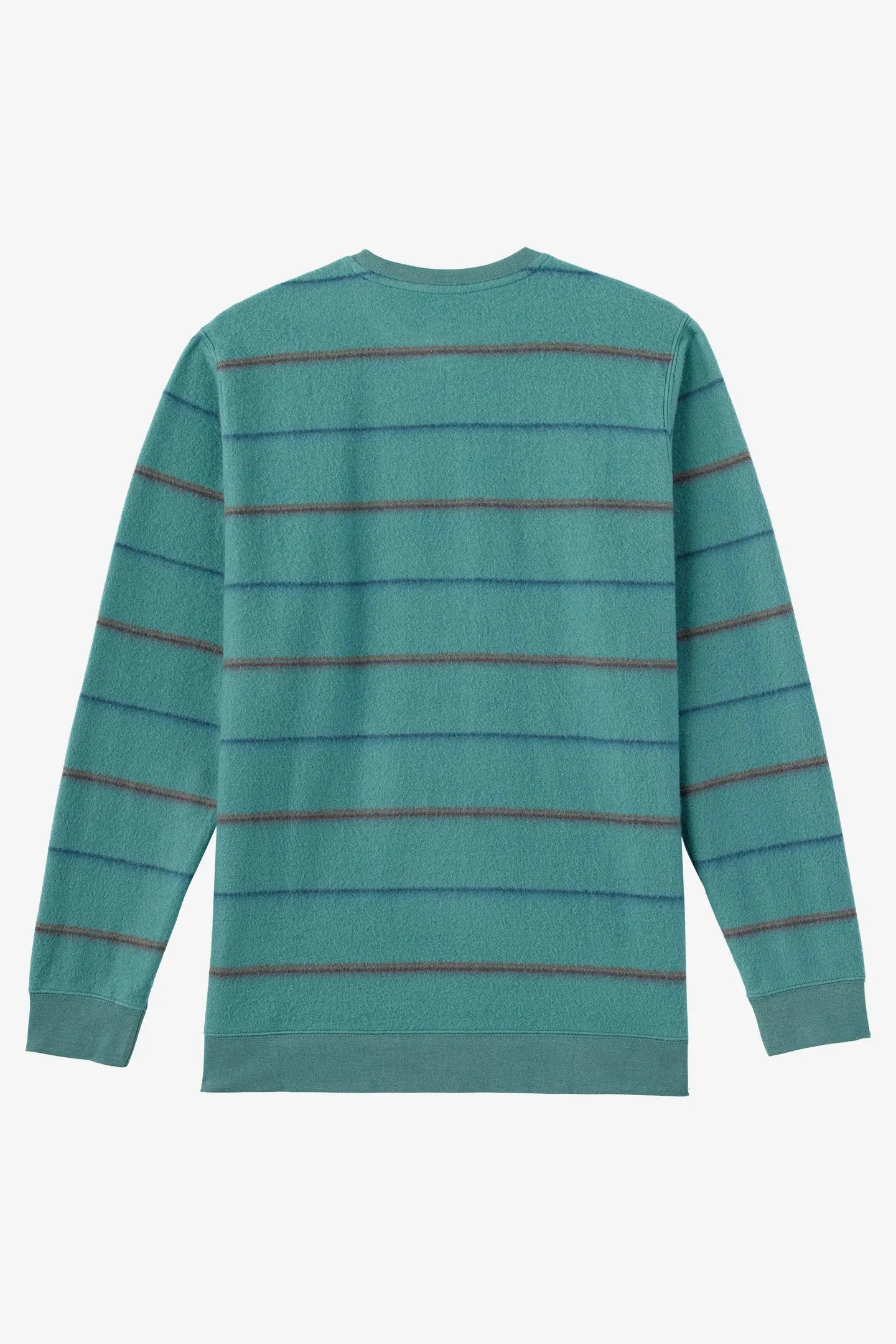 O'Neill O'riginals Nash Crew Neck Fleece