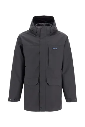 PASSNNTRESPASS MEN'S
