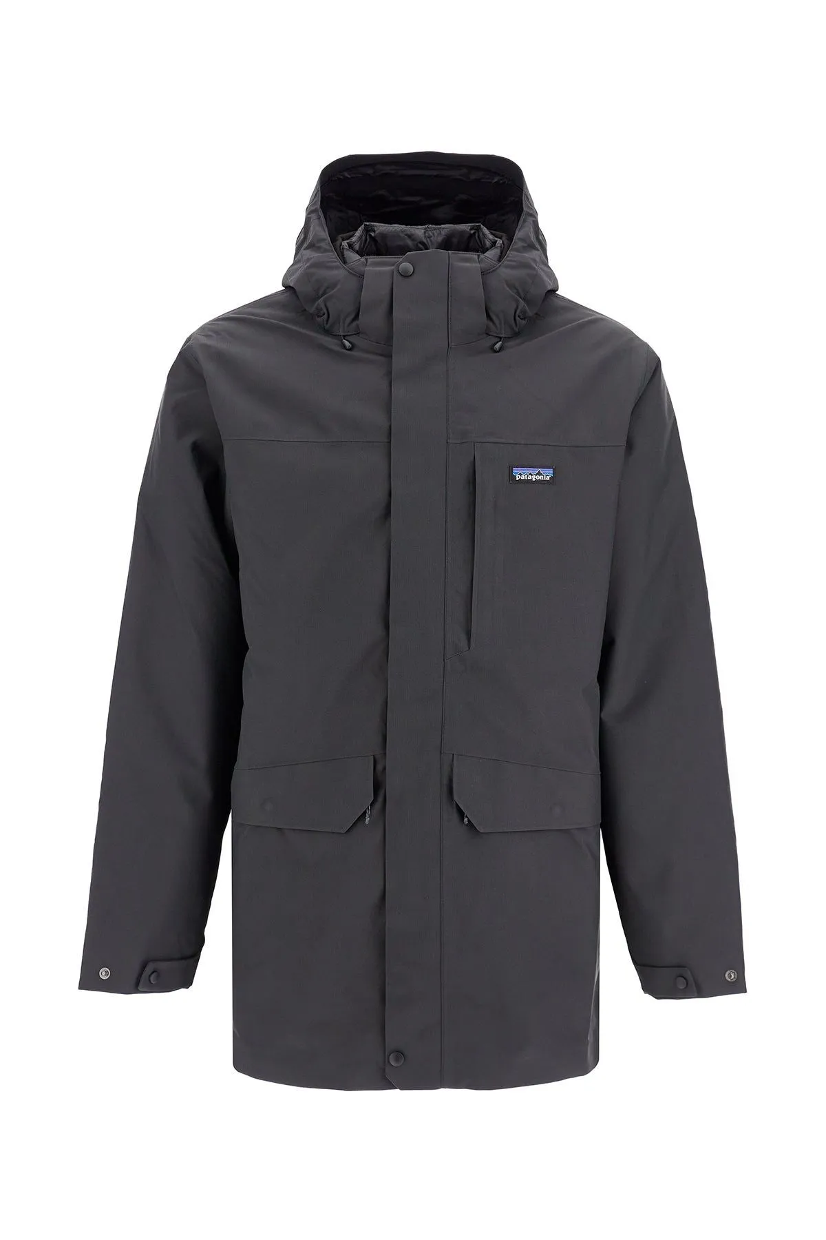 PASSNNTRESPASS MEN'S