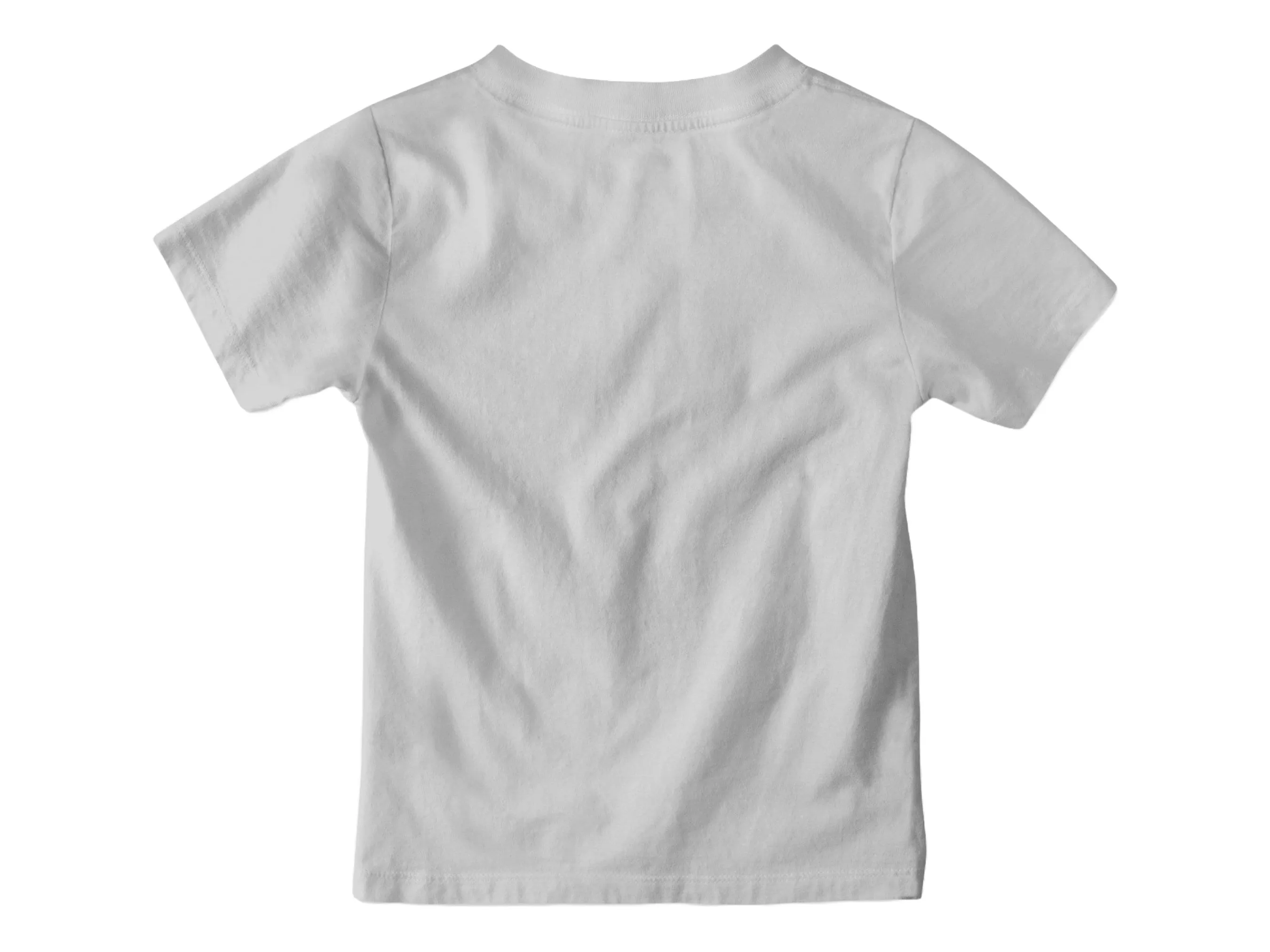 Personalized Baby Grow with Master of the Messy Bun Text for Baby Girls