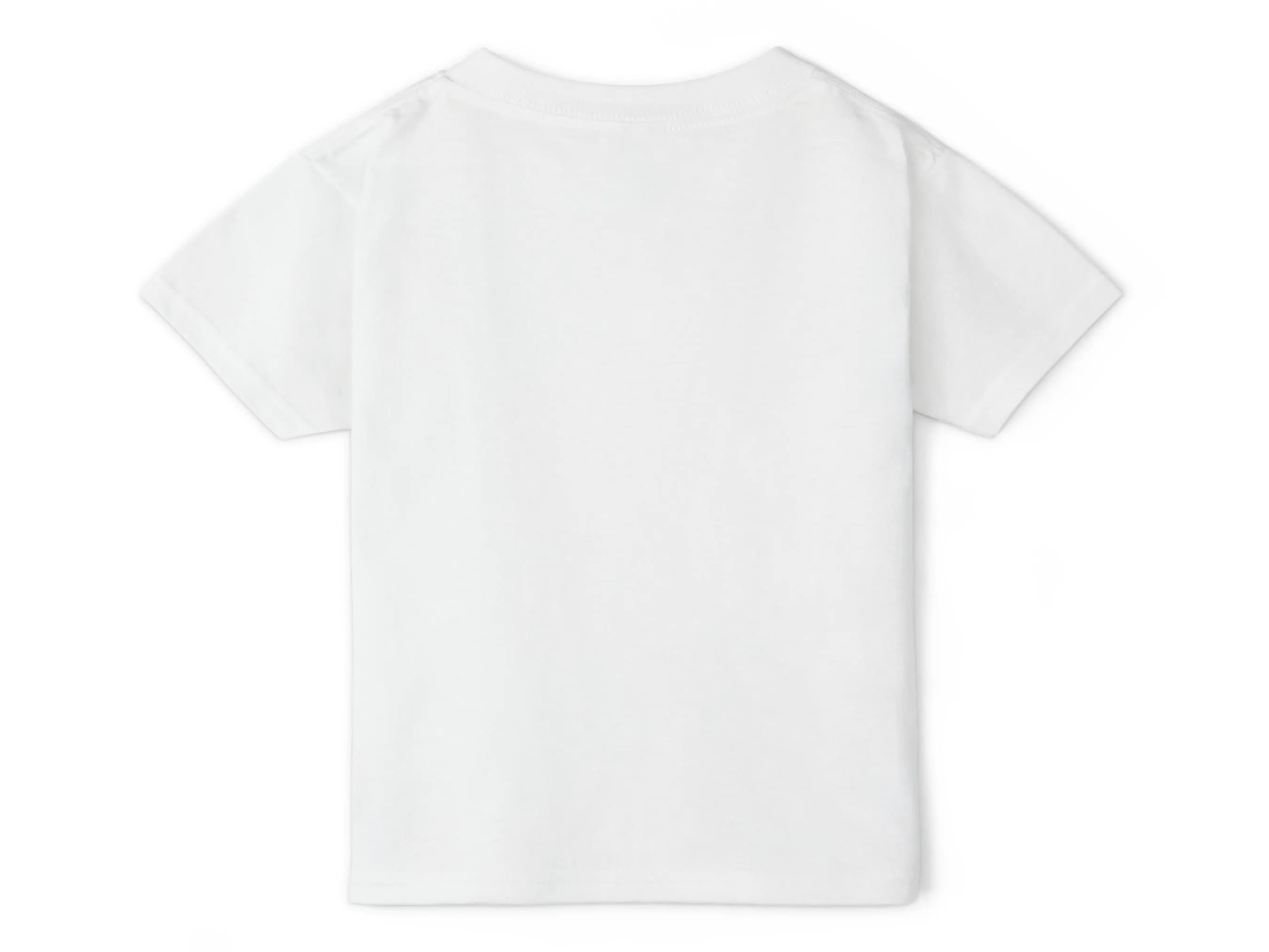 Personalized Name Long Sleeve Bodysuit for Baby Boys in White, Featuring a 'Born to Roar'