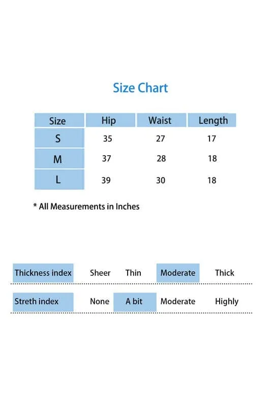 QZ768 Asymmetric  Denim Mini Skirt