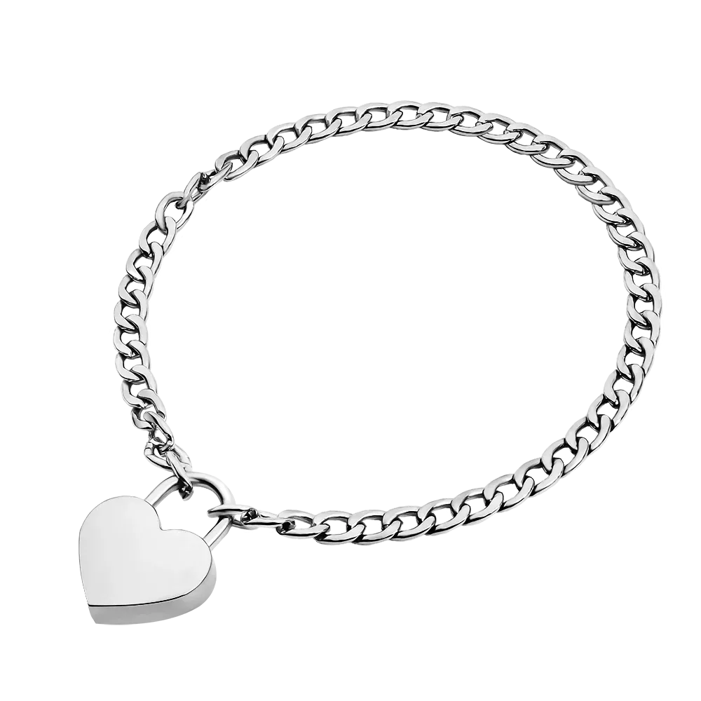 Rainbow Metal Slave Neck Collar Set – Bondage Restraint with Lockable Chain, SM Couple Game Toy for Male & Female