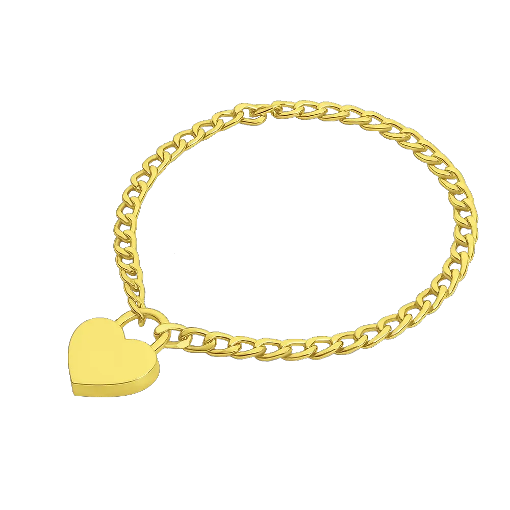 Rainbow Metal Slave Neck Collar Set – Bondage Restraint with Lockable Chain, SM Couple Game Toy for Male & Female