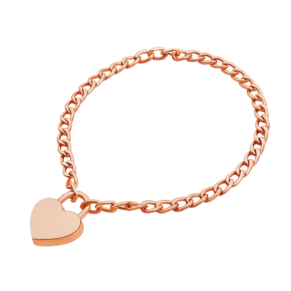 Rainbow Metal Slave Neck Collar Set – Bondage Restraint with Lockable Chain, SM Couple Game Toy for Male & Female