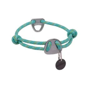 Ruffwear Knot-a-Collar™ Rope Dog Collar