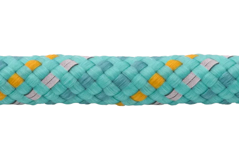 Ruffwear Knot-a-Collar™ Rope Dog Collar