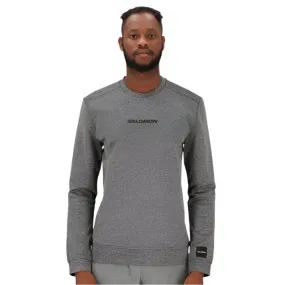 Salomon Evolve Pullover