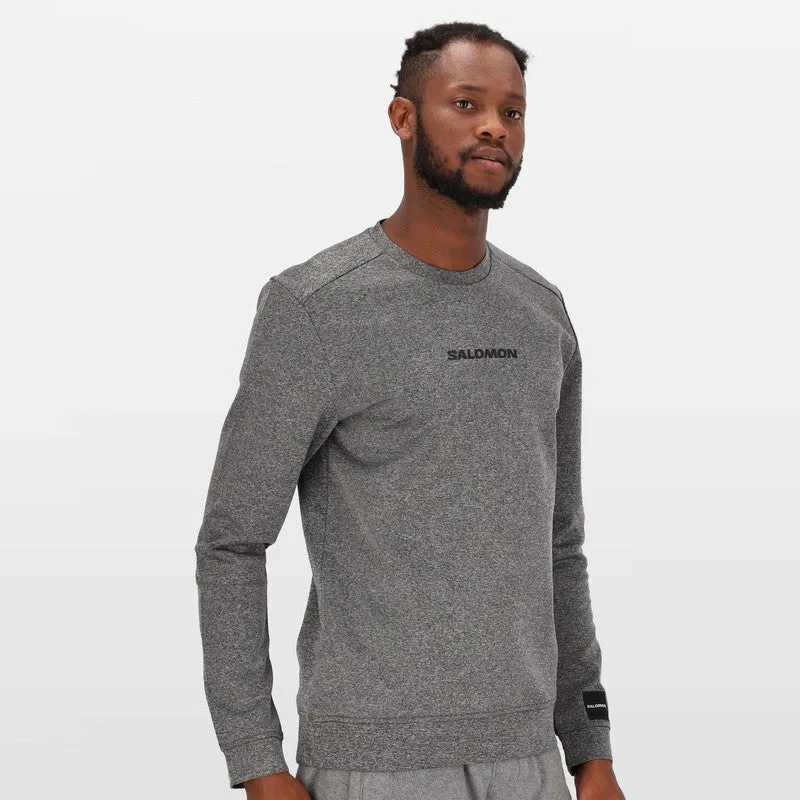 Salomon Evolve Pullover