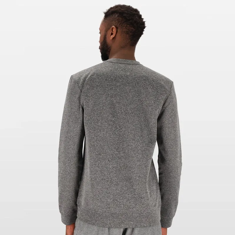 Salomon Evolve Pullover