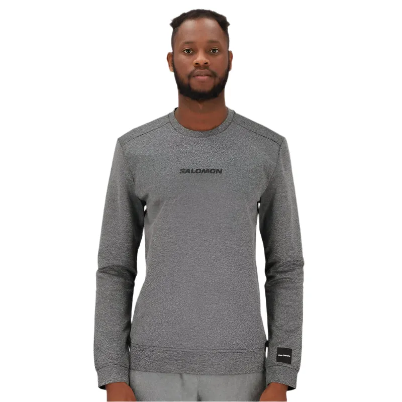 Salomon Evolve Pullover
