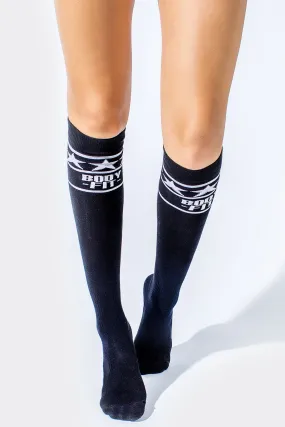 Sock 2812-4