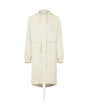 String W Parka W3