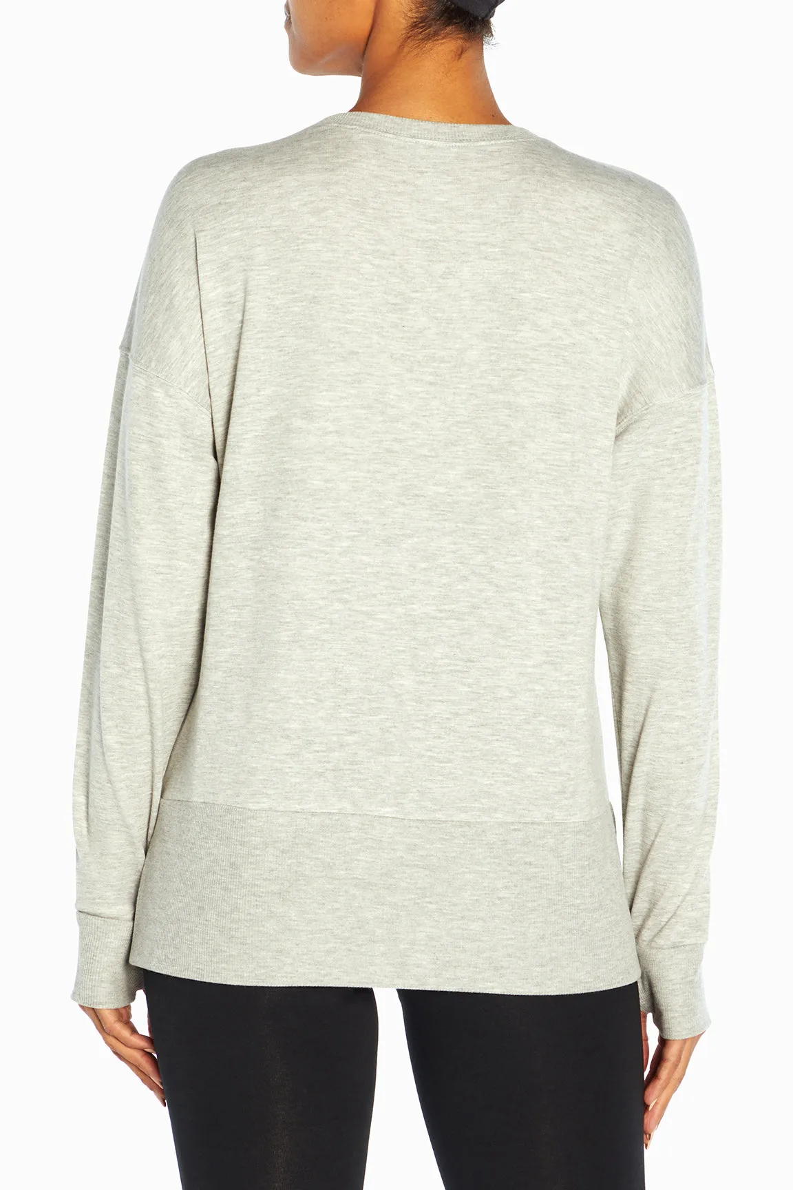 Tammy Pullover