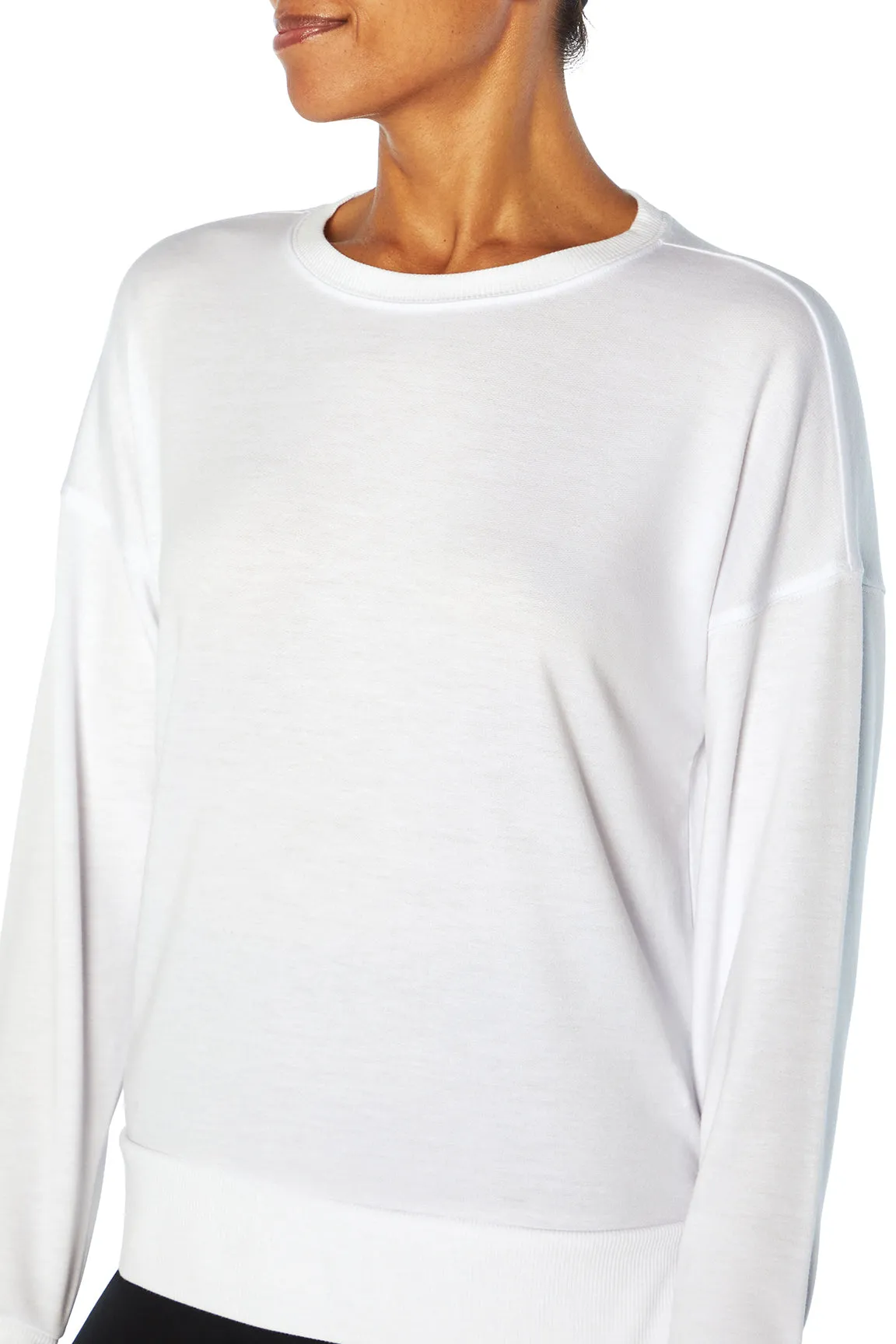 Tammy Pullover