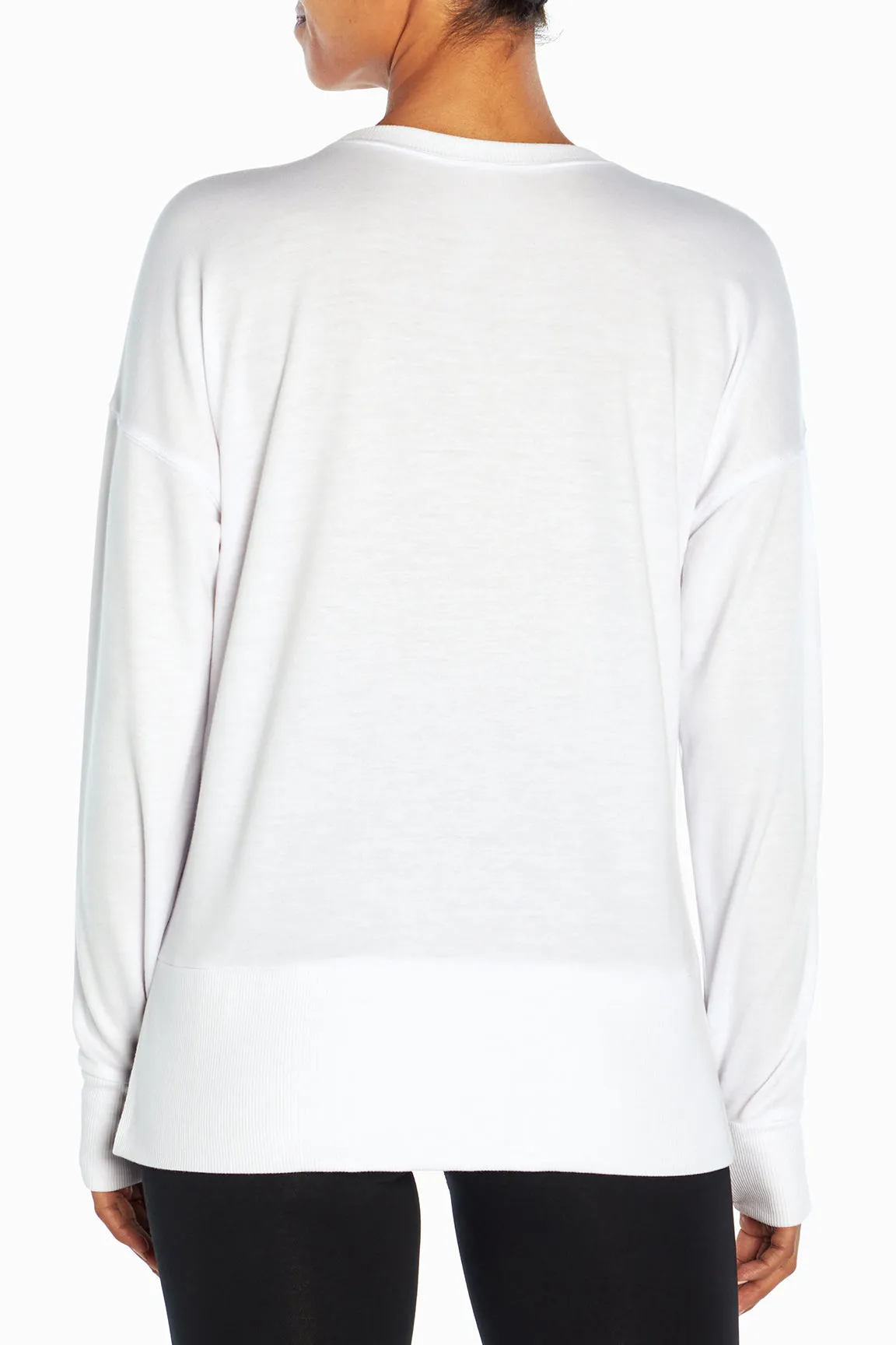Tammy Pullover