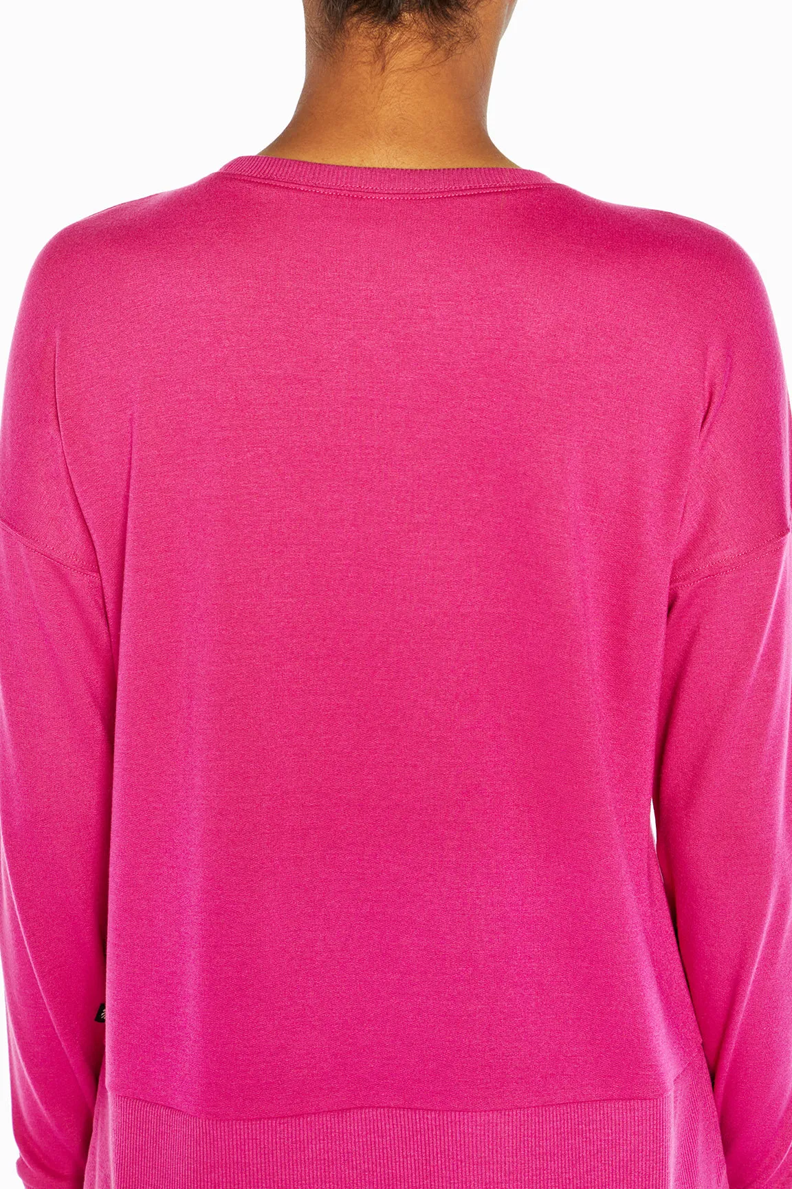 Tammy Pullover